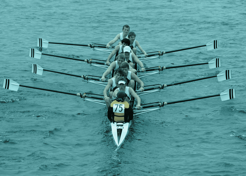 One Team
